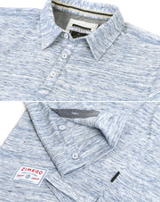 Zimego Apparel, Men's Henley, Hoodie Men, Short Sleeve Hoodie, 3/4 Sleeve, Mens 3/4 Sleeve, Button Down Shirts, Mens Vintage, long sleeve, Men's casual basics