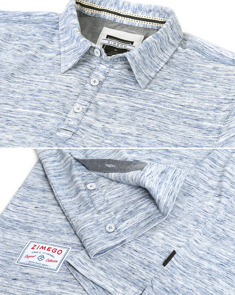 Zimego Apparel, Men's Henley, Hoodie Men, Short Sleeve Hoodie, 3/4 Sleeve, Mens 3/4 Sleeve, Button Down Shirts, Mens Vintage, long sleeve, Men's casual basics