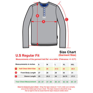 Zimego Apparel, Men's Henley, Hoodie Men, Short Sleeve Hoodie, 3/4 Sleeve, Mens 3/4 Sleeve, Button Down Shirts, Mens Vintage, long sleeve, Men's casual basics