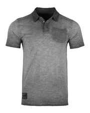 Zimego Apparel, Men's Henley, Hoodie Men, Short Sleeve Hoodie, 3/4 Sleeve, Mens 3/4 Sleeve, Button Down Shirts, Mens Vintage, long sleeve, Men's casual basics
