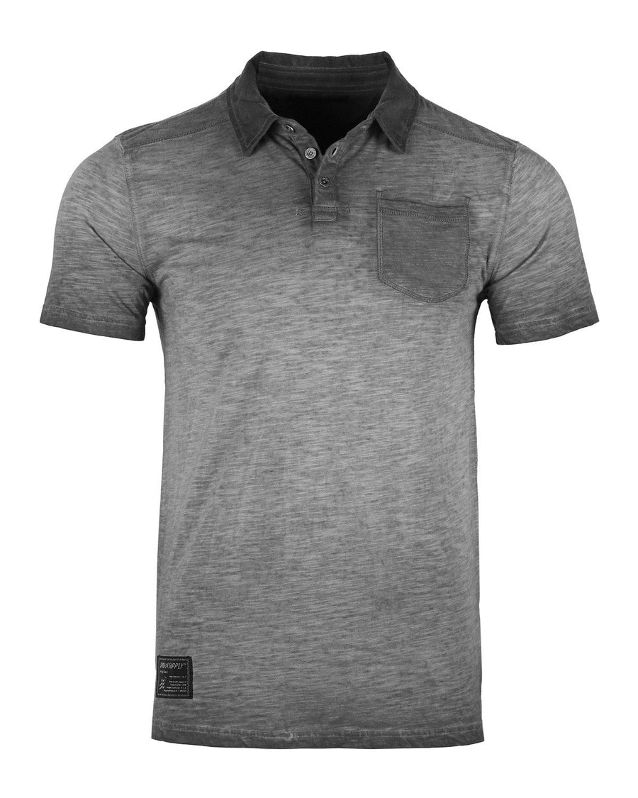 Zimego Apparel, Men's Henley, Hoodie Men, Short Sleeve Hoodie, 3/4 Sleeve, Mens 3/4 Sleeve, Button Down Shirts, Mens Vintage, long sleeve, Men's casual basics