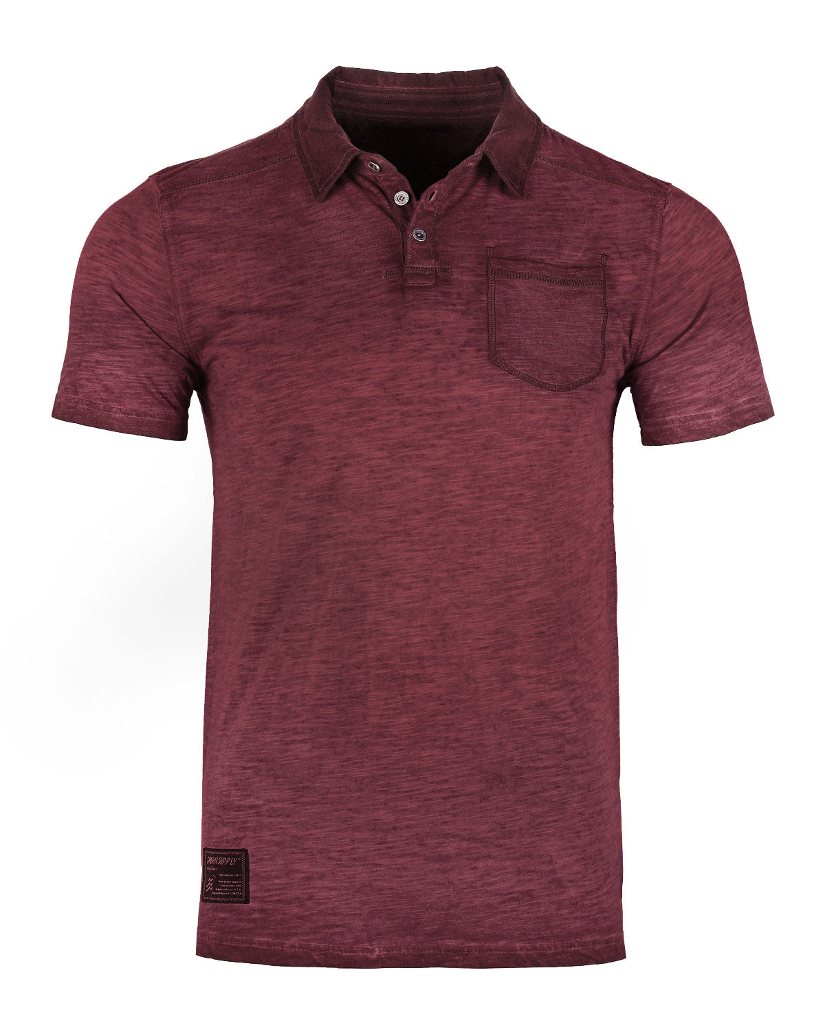 Zimego Apparel, Men's Henley, Hoodie Men, Short Sleeve Hoodie, 3/4 Sleeve, Mens 3/4 Sleeve, Button Down Shirts, Mens Vintage, long sleeve, Men's casual basics