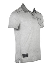 Zimego Apparel, Men's Henley, Hoodie Men, Short Sleeve Hoodie, 3/4 Sleeve, Mens 3/4 Sleeve, Button Down Shirts, Mens Vintage, long sleeve, Men's casual basics