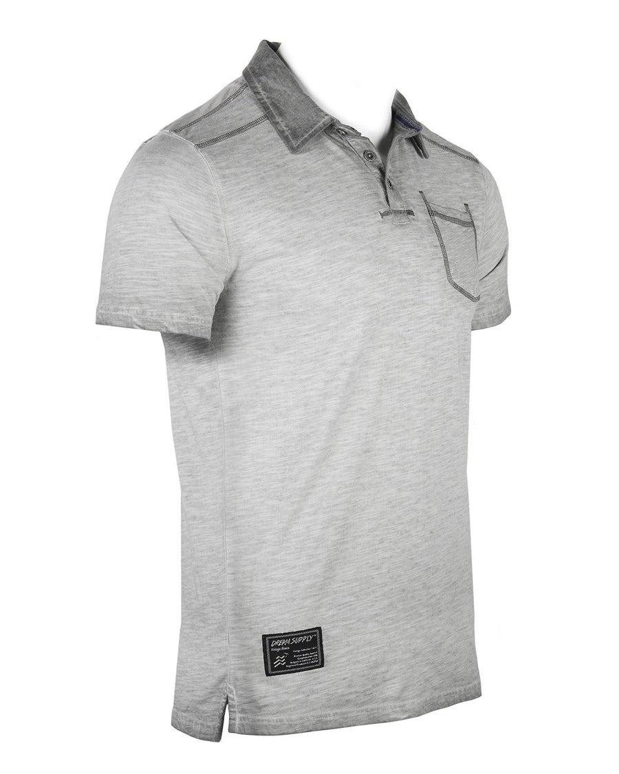Zimego Apparel, Men's Henley, Hoodie Men, Short Sleeve Hoodie, 3/4 Sleeve, Mens 3/4 Sleeve, Button Down Shirts, Mens Vintage, long sleeve, Men's casual basics