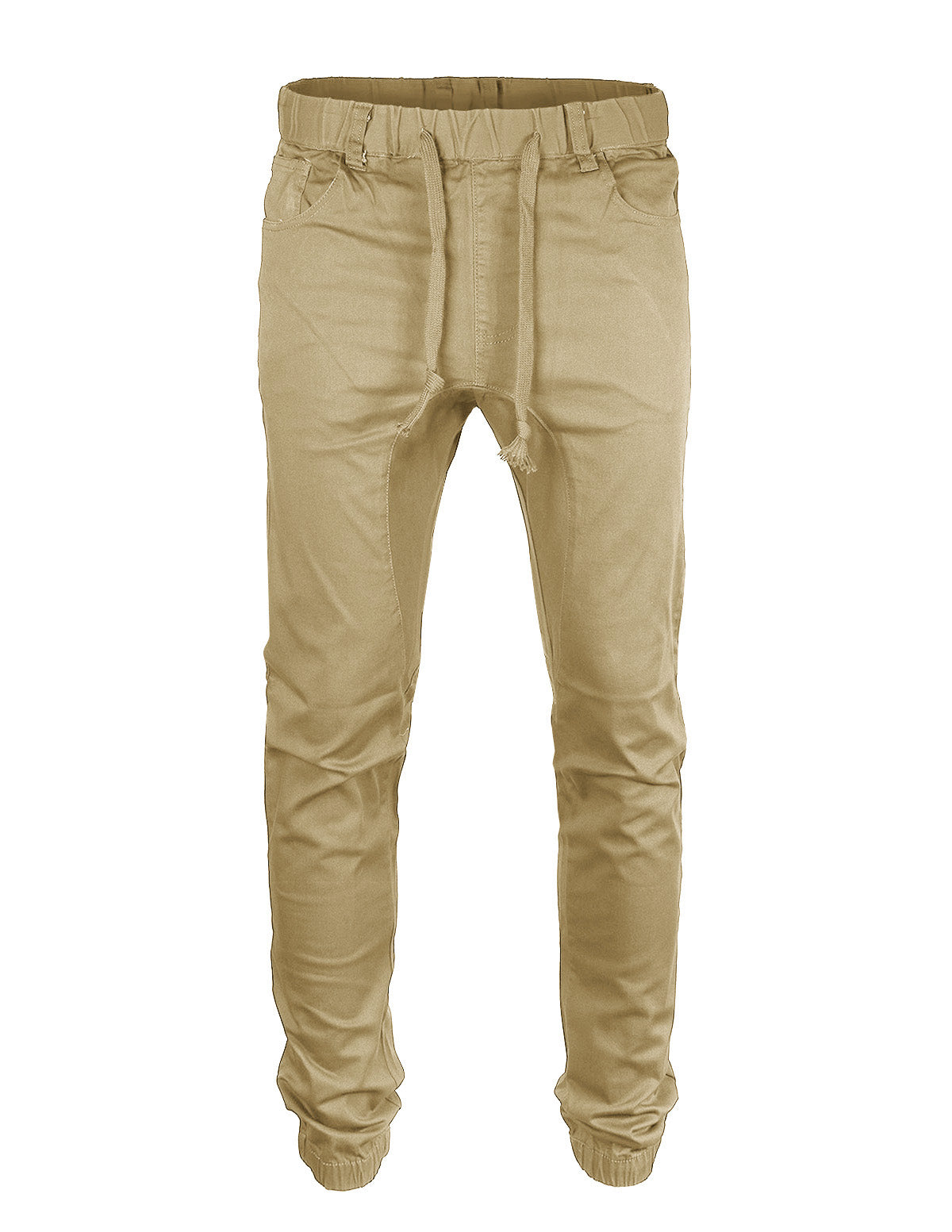 Victorious jogger pants clearance