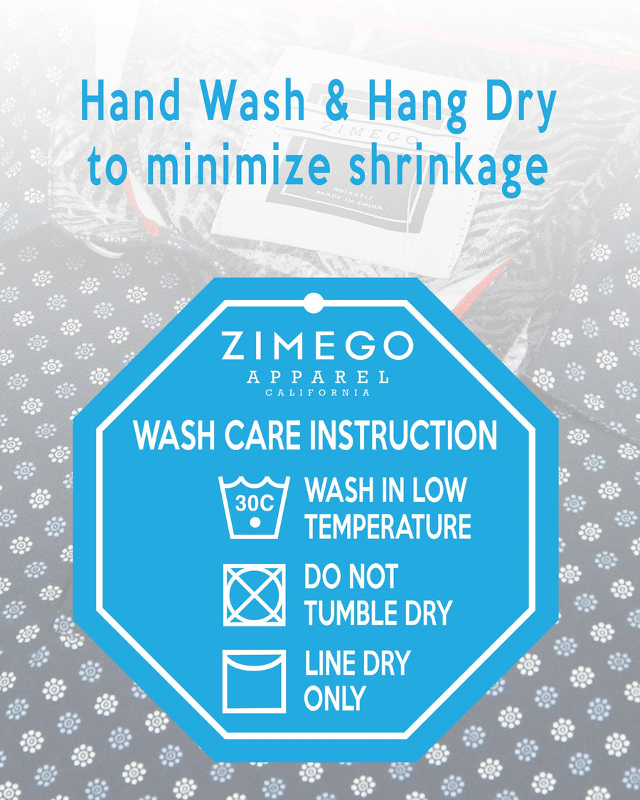 ZIMEGO Polo de golf de manga corta para hombre, camiseta elástica para oficina, informal, para vacaciones 