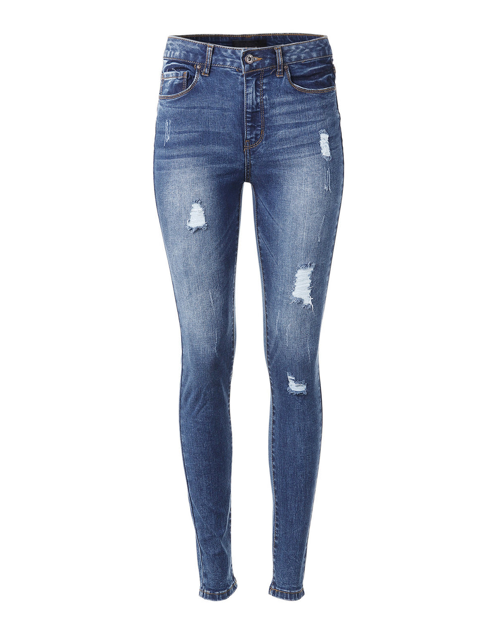 9015 MEDIUM