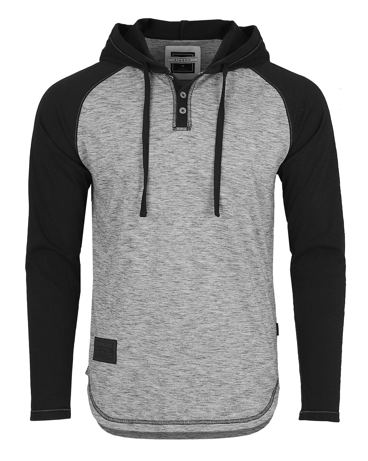 Hood tee shirts cheap
