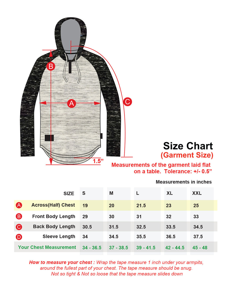 Zimego Apparel, Men's Henley, Hoodie Men, Short Sleeve Hoodie, 3/4 Sleeve, Mens 3/4 Sleeve, Button Down Shirts, Mens Vintage, long sleeve, Men's casual basics