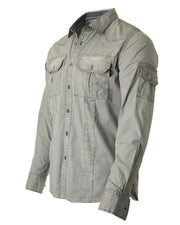 Zimego Apparel, Men's Henley, Hoodie Men, Short Sleeve Hoodie, 3/4 Sleeve, Mens 3/4 Sleeve, Button Down Shirts, Mens Vintage, long sleeve, Men's casual basics