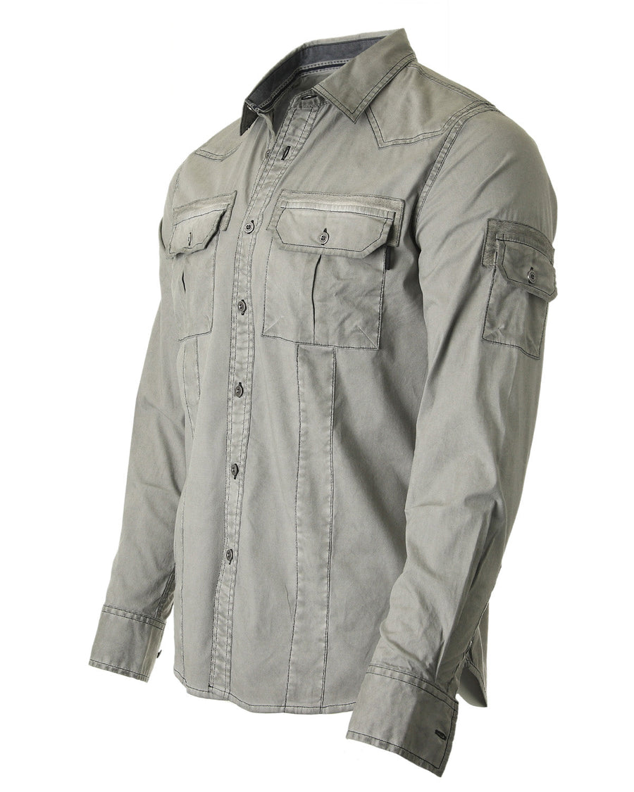 Zimego Apparel, Men's Henley, Hoodie Men, Short Sleeve Hoodie, 3/4 Sleeve, Mens 3/4 Sleeve, Button Down Shirts, Mens Vintage, long sleeve, Men's casual basics