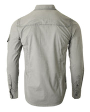Zimego Apparel, Men's Henley, Hoodie Men, Short Sleeve Hoodie, 3/4 Sleeve, Mens 3/4 Sleeve, Button Down Shirts, Mens Vintage, long sleeve, Men's casual basics