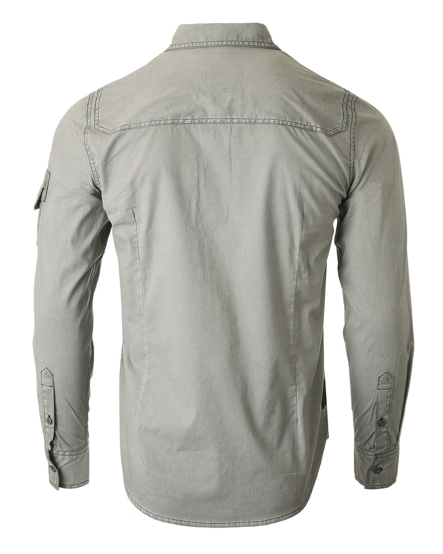 Zimego Apparel, Men's Henley, Hoodie Men, Short Sleeve Hoodie, 3/4 Sleeve, Mens 3/4 Sleeve, Button Down Shirts, Mens Vintage, long sleeve, Men's casual basics