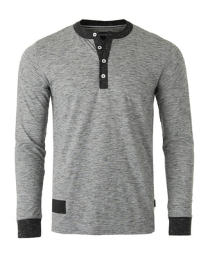 Zimego Apparel, Men's Henley, Hoodie Men, Short Sleeve Hoodie, 3/4 Sleeve, Mens 3/4 Sleeve, Button Down Shirts, Mens Vintage, long sleeve, Men's casual basics