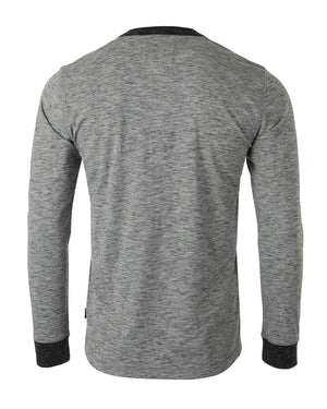 Zimego Apparel, Men's Henley, Hoodie Men, Short Sleeve Hoodie, 3/4 Sleeve, Mens 3/4 Sleeve, Button Down Shirts, Mens Vintage, long sleeve, Men's casual basics