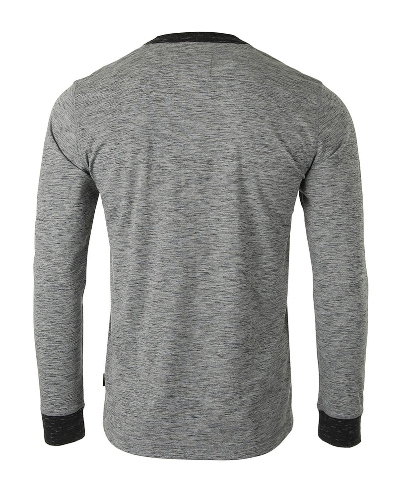 Zimego Apparel, Men's Henley, Hoodie Men, Short Sleeve Hoodie, 3/4 Sleeve, Mens 3/4 Sleeve, Button Down Shirts, Mens Vintage, long sleeve, Men's casual basics