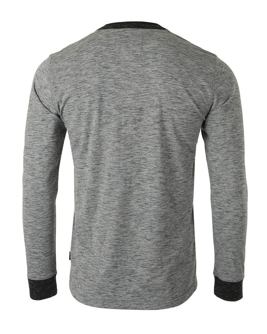 Zimego Apparel, Men's Henley, Hoodie Men, Short Sleeve Hoodie, 3/4 Sleeve, Mens 3/4 Sleeve, Button Down Shirts, Mens Vintage, long sleeve, Men's casual basics