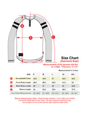Zimego Apparel, Men's Henley, Hoodie Men, Short Sleeve Hoodie, 3/4 Sleeve, Mens 3/4 Sleeve, Button Down Shirts, Mens Vintage, long sleeve, Men's casual basics