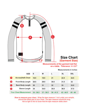 Zimego Apparel, Men's Henley, Hoodie Men, Short Sleeve Hoodie, 3/4 Sleeve, Mens 3/4 Sleeve, Button Down Shirts, Mens Vintage, long sleeve, Men's casual basics