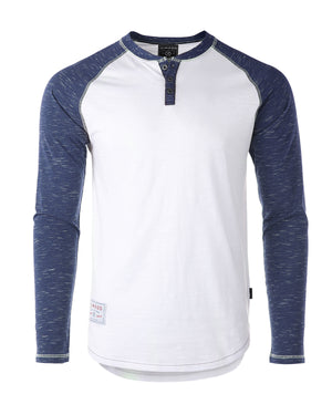 Zimego Apparel, Men's Henley, Hoodie Men, Short Sleeve Hoodie, 3/4 Sleeve, Mens 3/4 Sleeve, Button Down Shirts, Mens Vintage, long sleeve, Men's casual basics