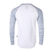 Zimego Apparel, Men's Henley, Hoodie Men, Short Sleeve Hoodie, 3/4 Sleeve, Mens 3/4 Sleeve, Button Down Shirts, Mens Vintage, long sleeve, Men's casual basics