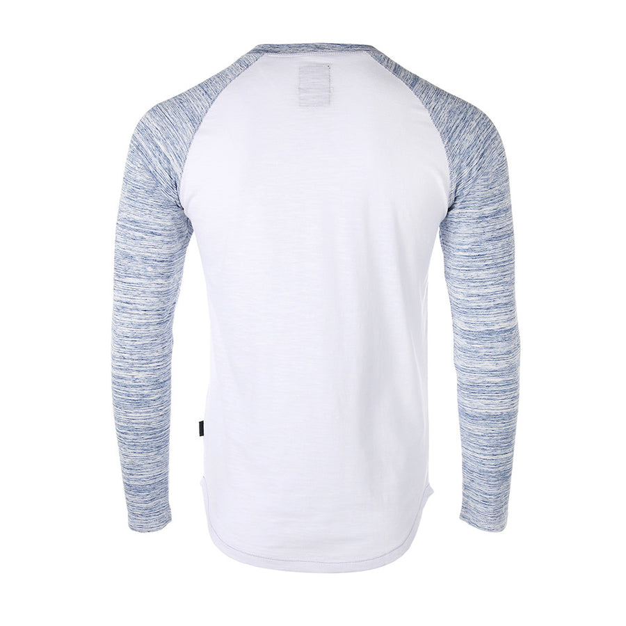 Zimego Apparel, Men's Henley, Hoodie Men, Short Sleeve Hoodie, 3/4 Sleeve, Mens 3/4 Sleeve, Button Down Shirts, Mens Vintage, long sleeve, Men's casual basics