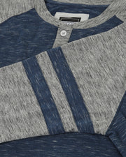 Zimego Apparel, Men's Henley, Hoodie Men, Short Sleeve Hoodie, 3/4 Sleeve, Mens 3/4 Sleeve, Button Down Shirts, Mens Vintage, long sleeve, Men's casual basics