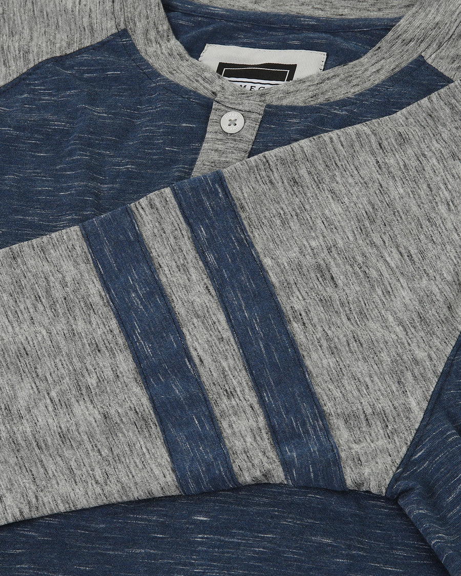 Zimego Apparel, Men's Henley, Hoodie Men, Short Sleeve Hoodie, 3/4 Sleeve, Mens 3/4 Sleeve, Button Down Shirts, Mens Vintage, long sleeve, Men's casual basics