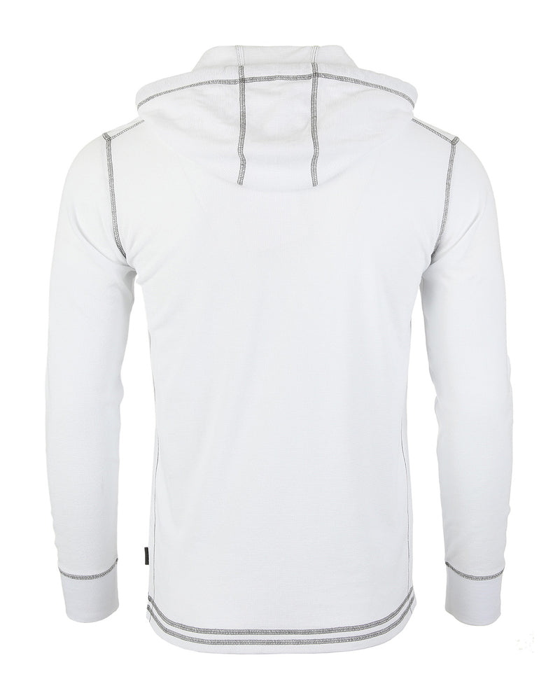 Zimego Apparel, Men's Henley, Hoodie Men, Short Sleeve Hoodie, 3/4 Sleeve, Mens 3/4 Sleeve, Button Down Shirts, Mens Vintage, long sleeve, Men's casual basics