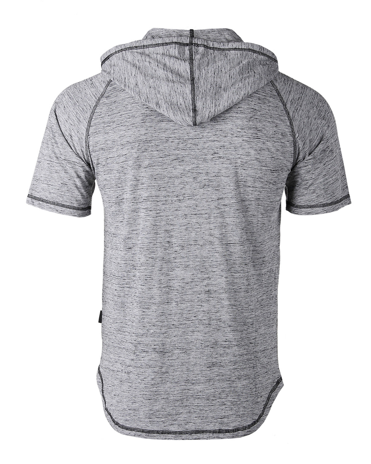 AMES-WORLDWIDE☆SURROUNDING STAR RAGLAN HOODIE MUSINSA | AMES-WORLDWIDE SURROUNDING STAR RAGLAN HOODIE