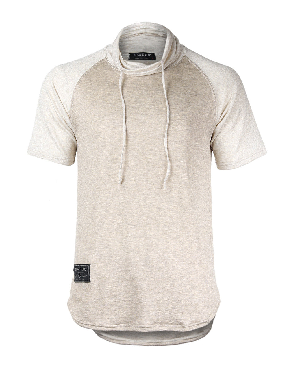 Khaki Sand