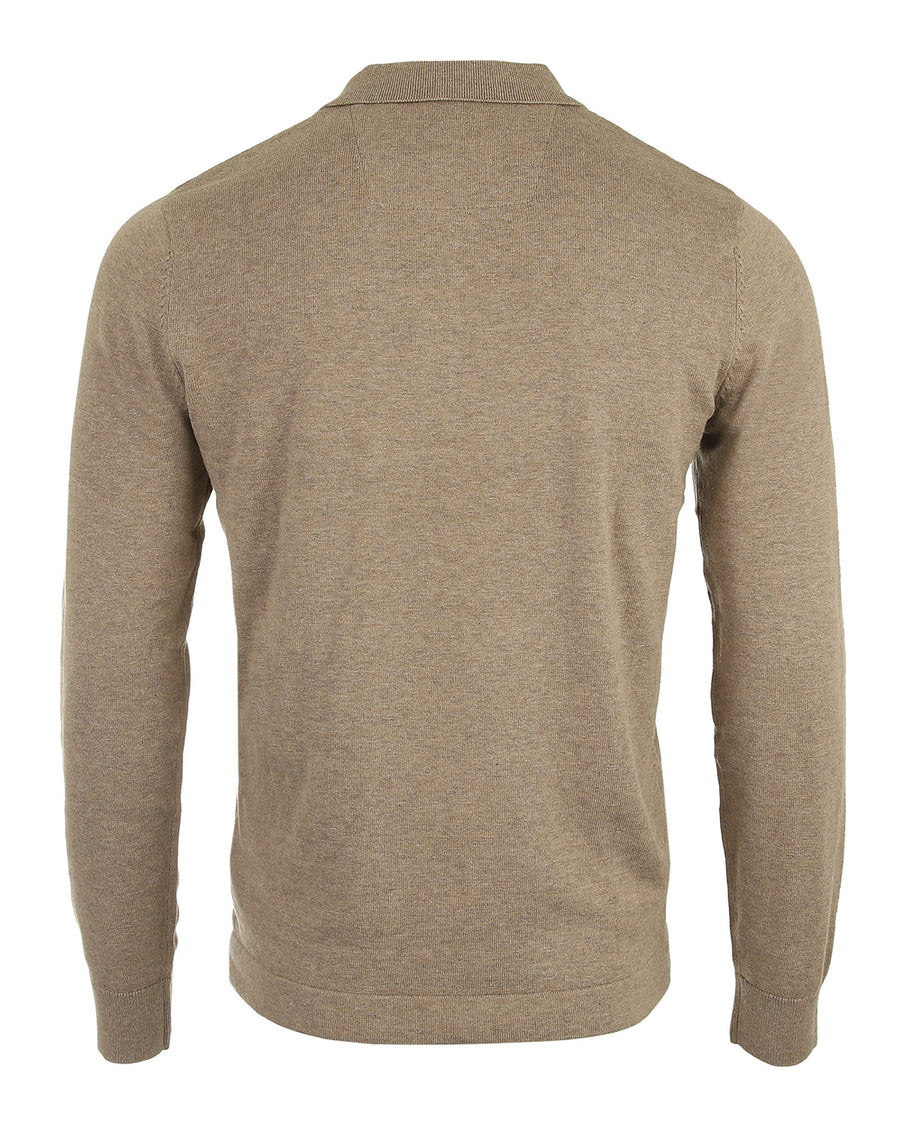 Zimego Apparel, Men's Henley, Hoodie Men, Short Sleeve Hoodie, 3/4 Sleeve, Mens 3/4 Sleeve, Button Down Shirts, Mens Vintage, long sleeve, Men's casual basics