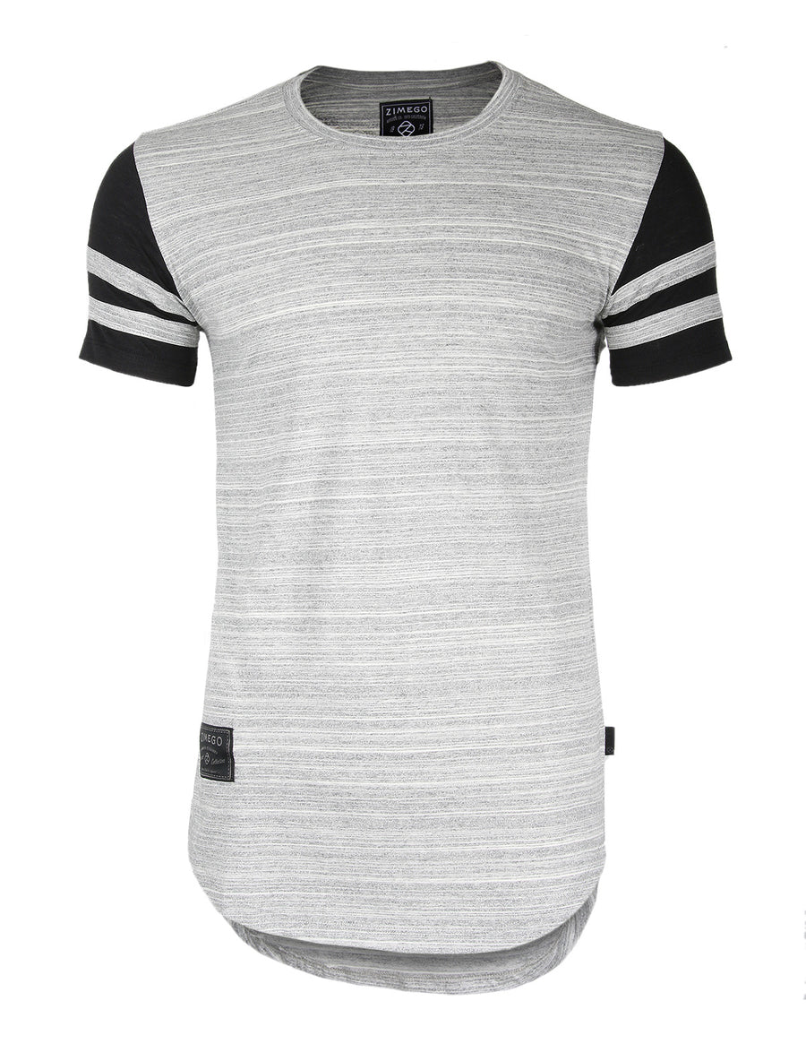 New Arrval ZMEGO Men's Long Sleeve Double Layered Y-neck Fashon Henley - Etsy Canada | Henley New Arrval ZMEGO Men's Long Sleeve Double Layered Y-neck Fashon Henley - Etsy Canada | Henley